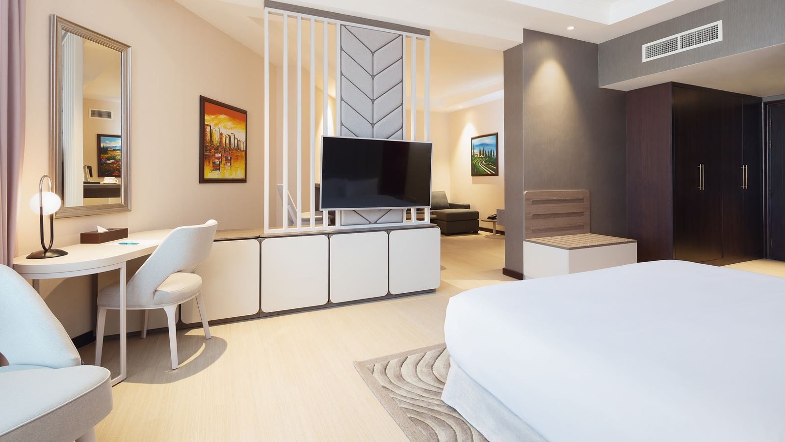 rooms-superior-executive