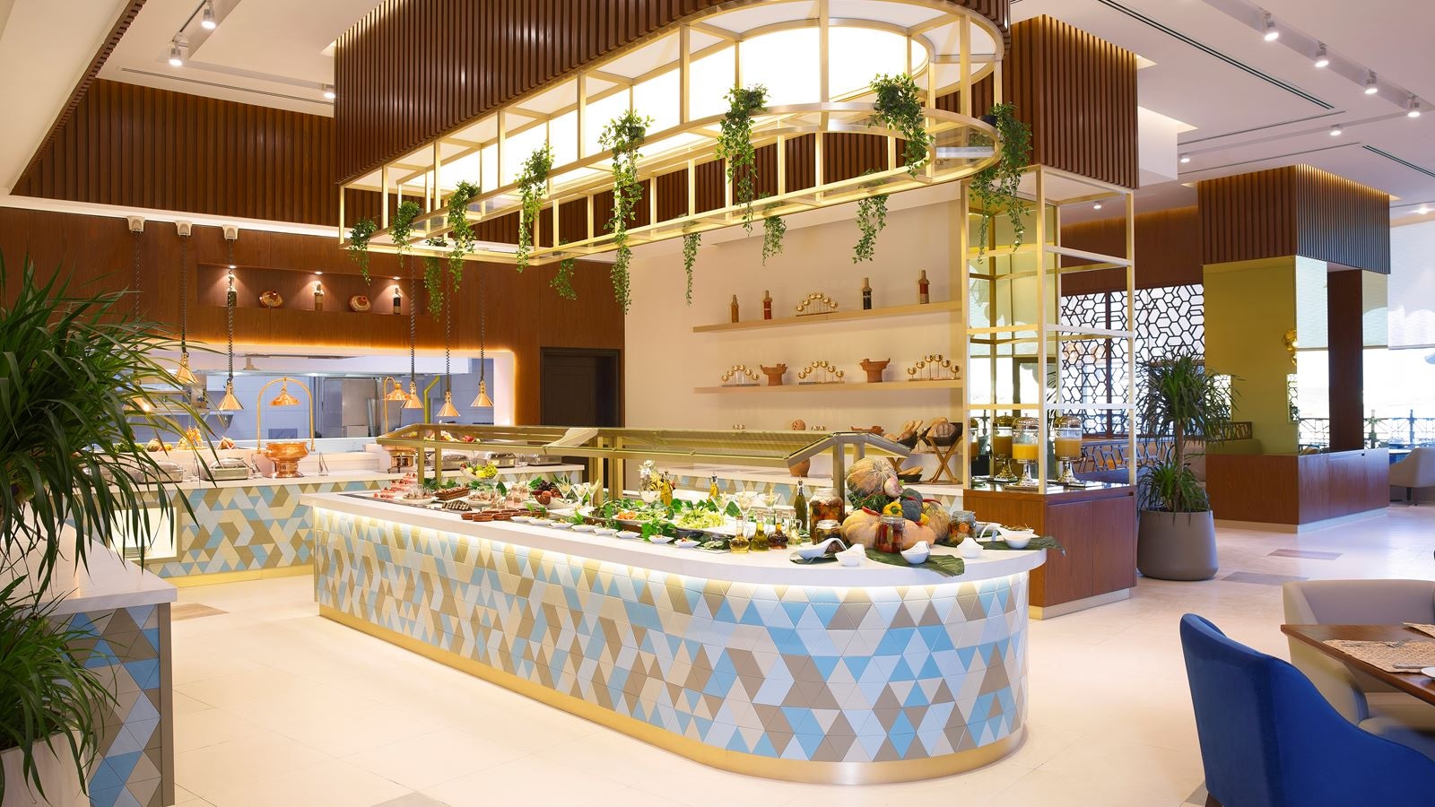 restaurants-souk-restaurant