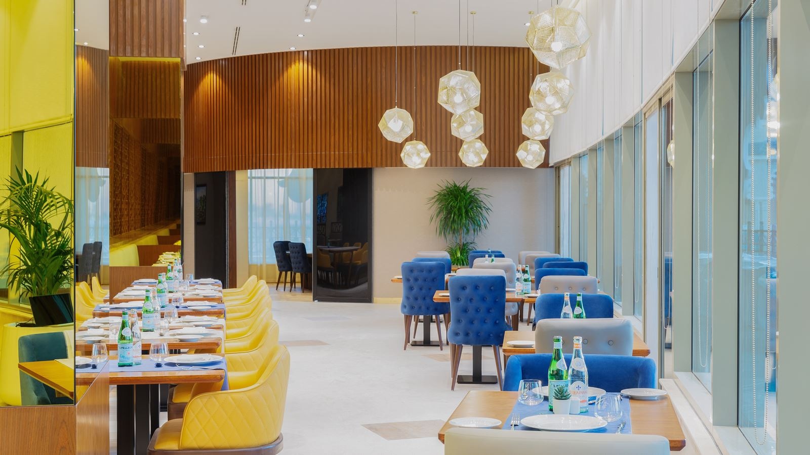 restaurants-souk-restaurant