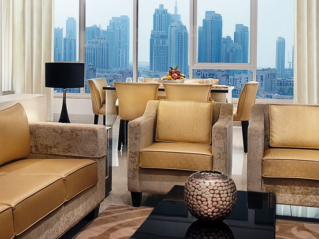 rooms-two-bedroom-suite