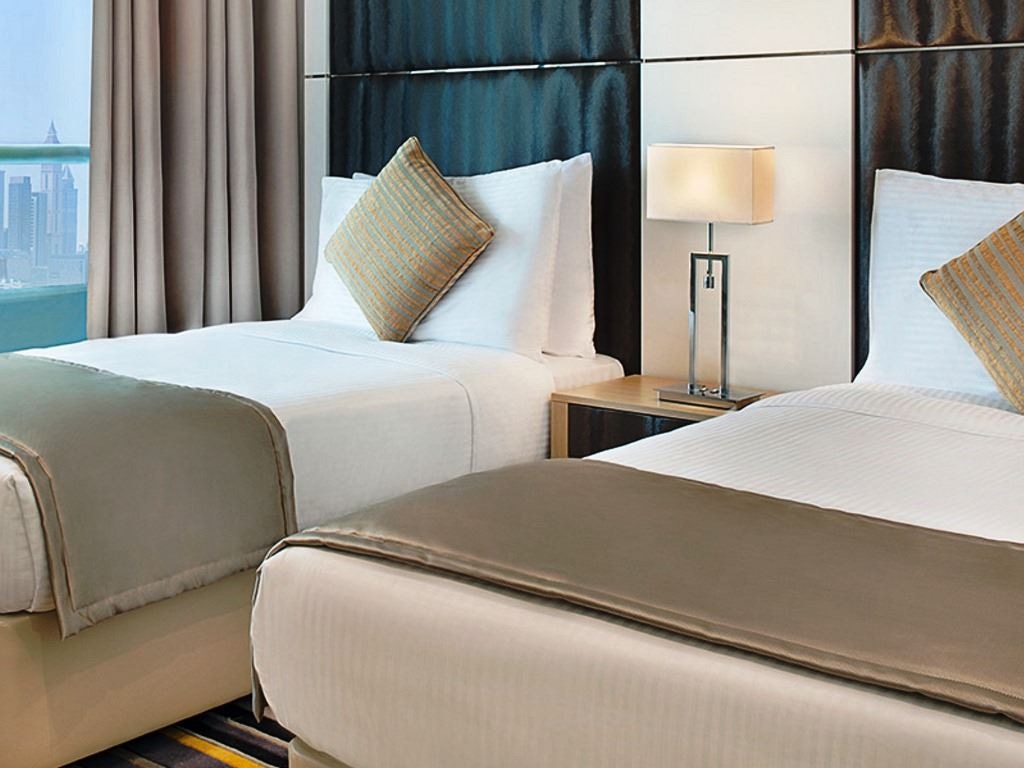 rooms-two-bedroom-suite