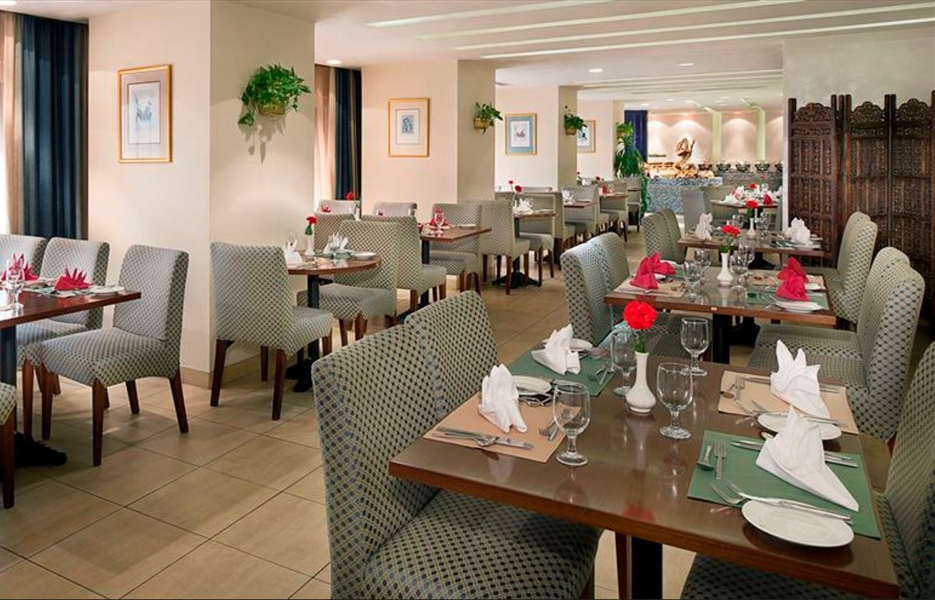 restaurants-new-seasons-restaurant