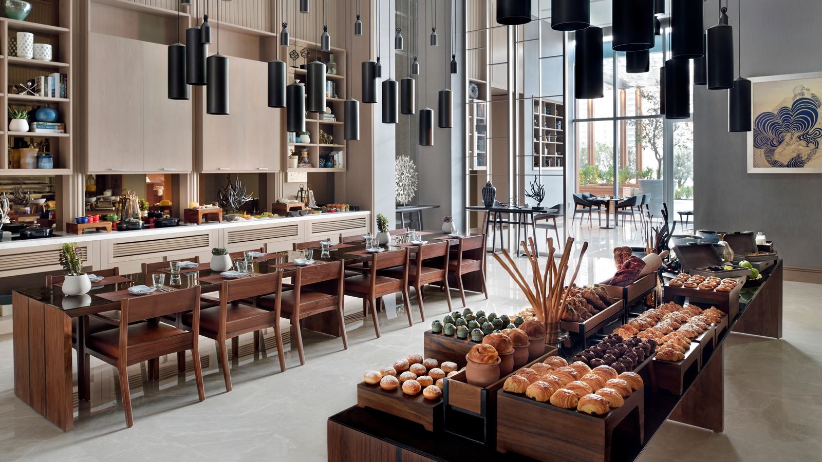 restaurants-the-restaurant-at-address-fountain-views