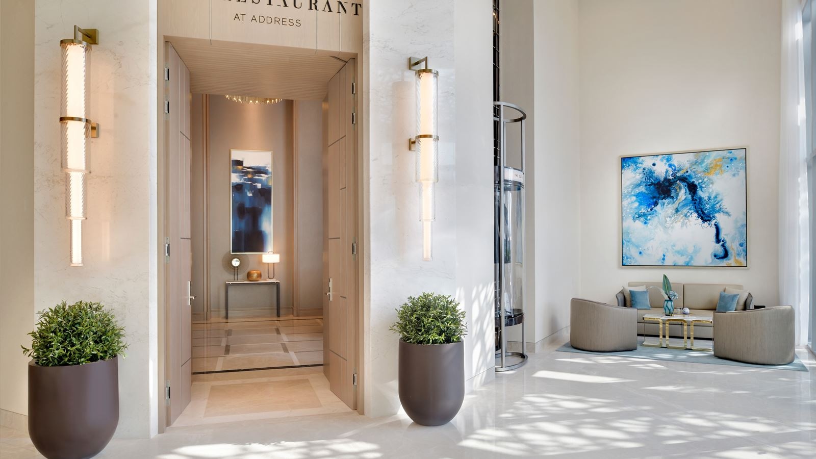 restaurants-the-restaurant-at-address-fountain-views