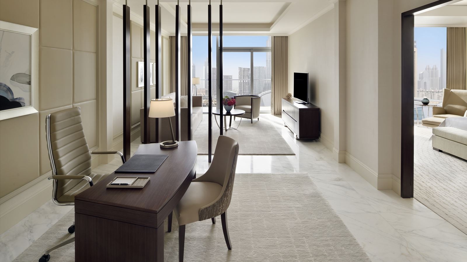 rooms-premier-suite-burj-khalifa-and-fountain-view