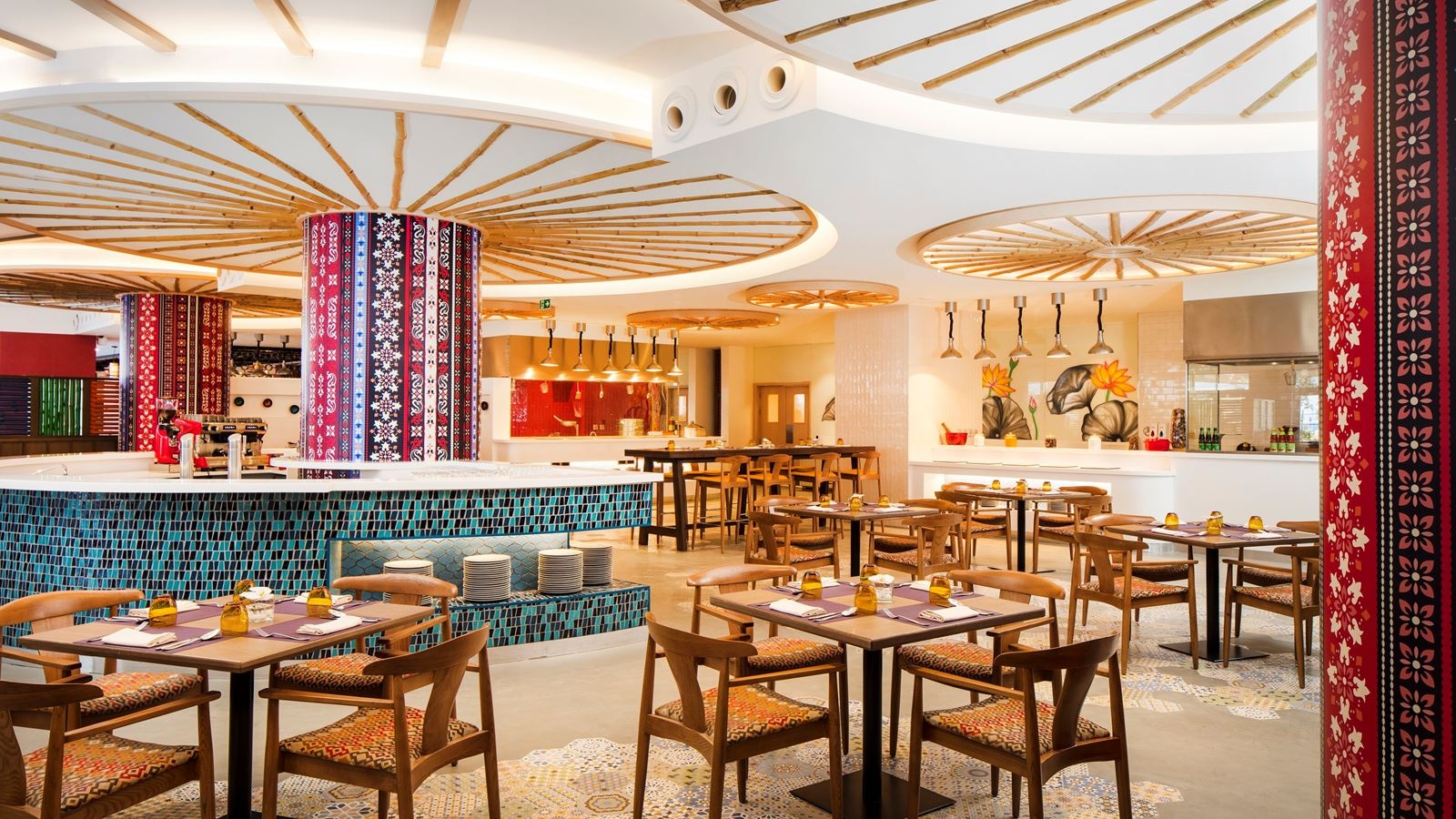 restaurants-suan-bua