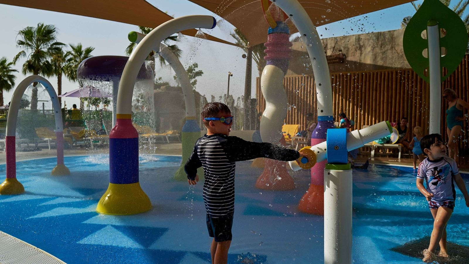 pools-outdoor-childrens-pool