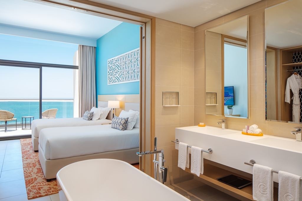 rooms-mirage-two-bedrooms-suite-panoramic-sea-view