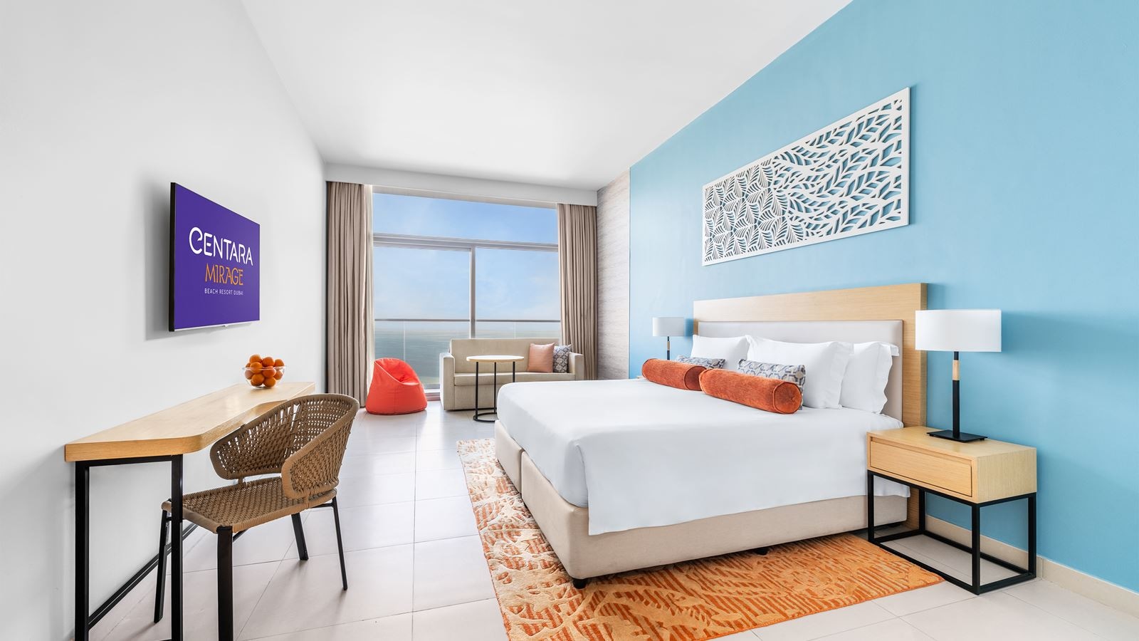 rooms-superior-room-sea-view-king