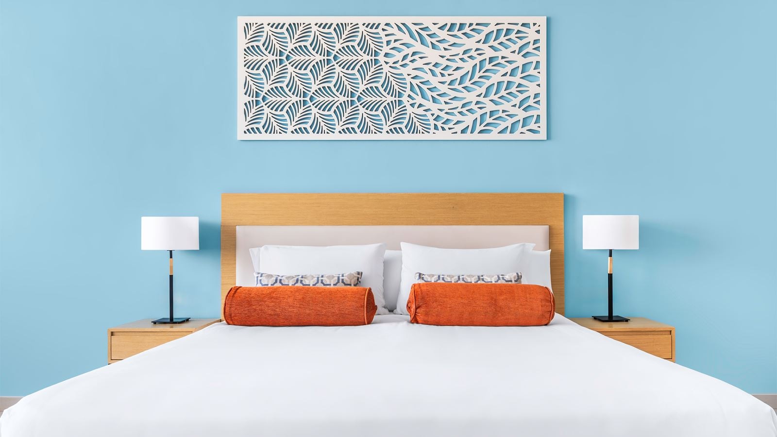 rooms-superior-room-panoramic-sea-view-king