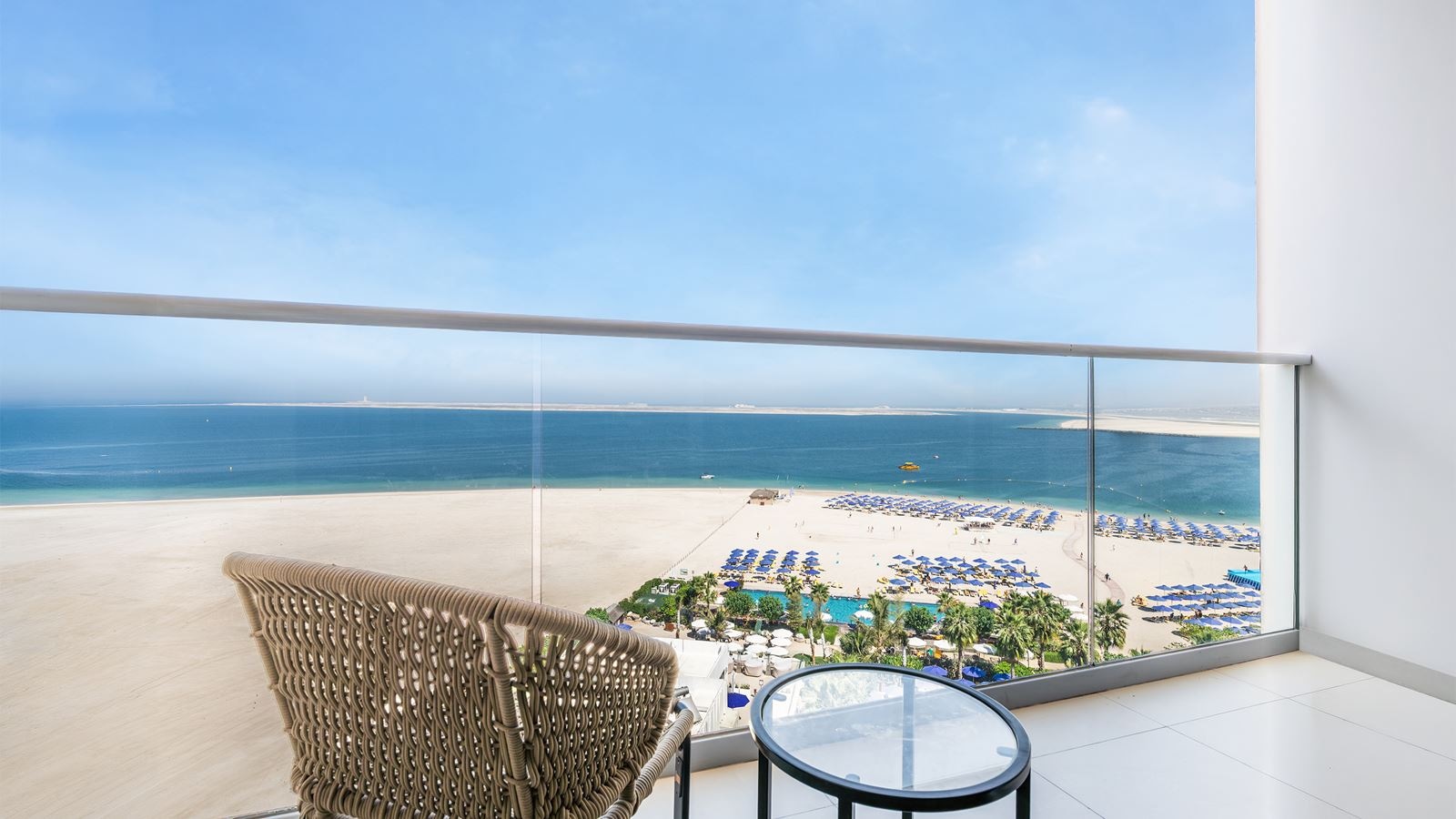 rooms-mirage-superior-panoramic-sea-view