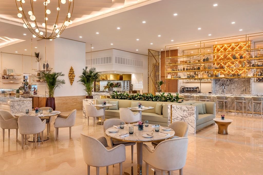 restaurants-cordelia