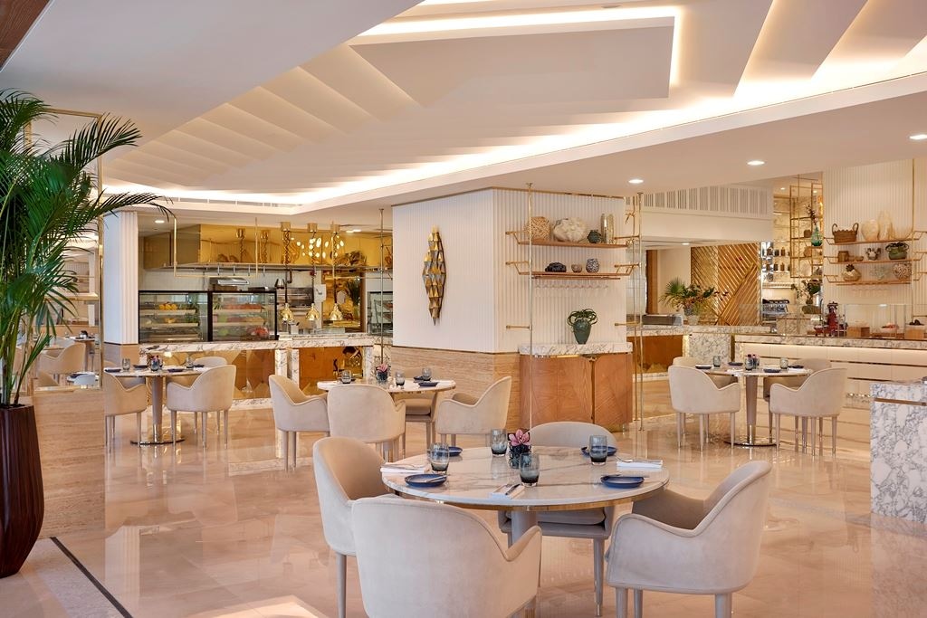 restaurants-cordelia