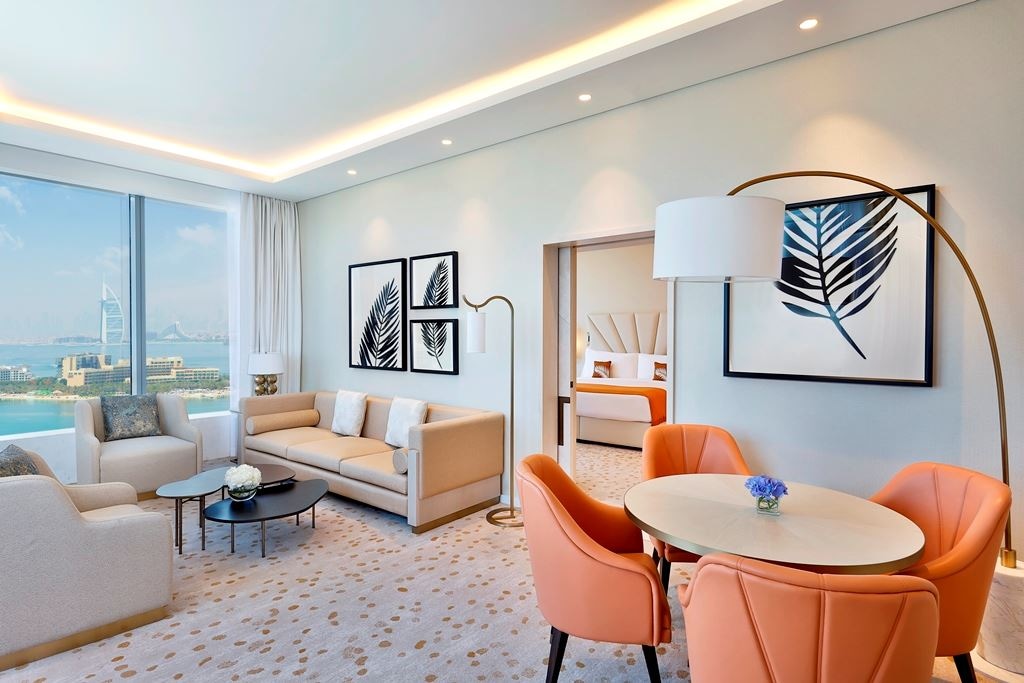 rooms-metropolitan-suite