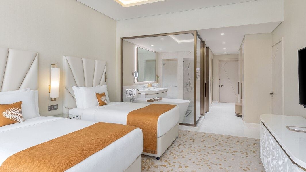 rooms-deluxe-twin-room