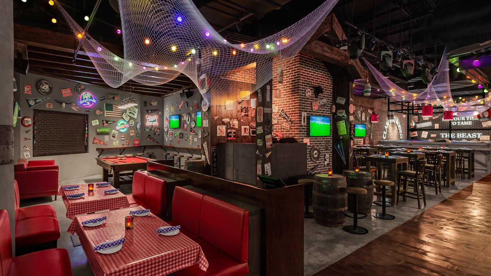 restaurants-claw-bbq