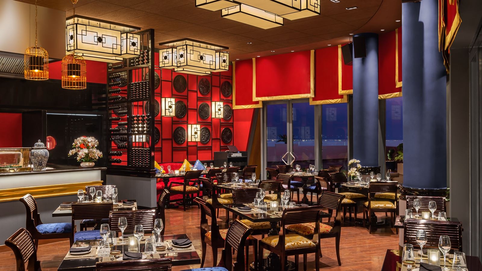 restaurants-karma-kafe-by-budha