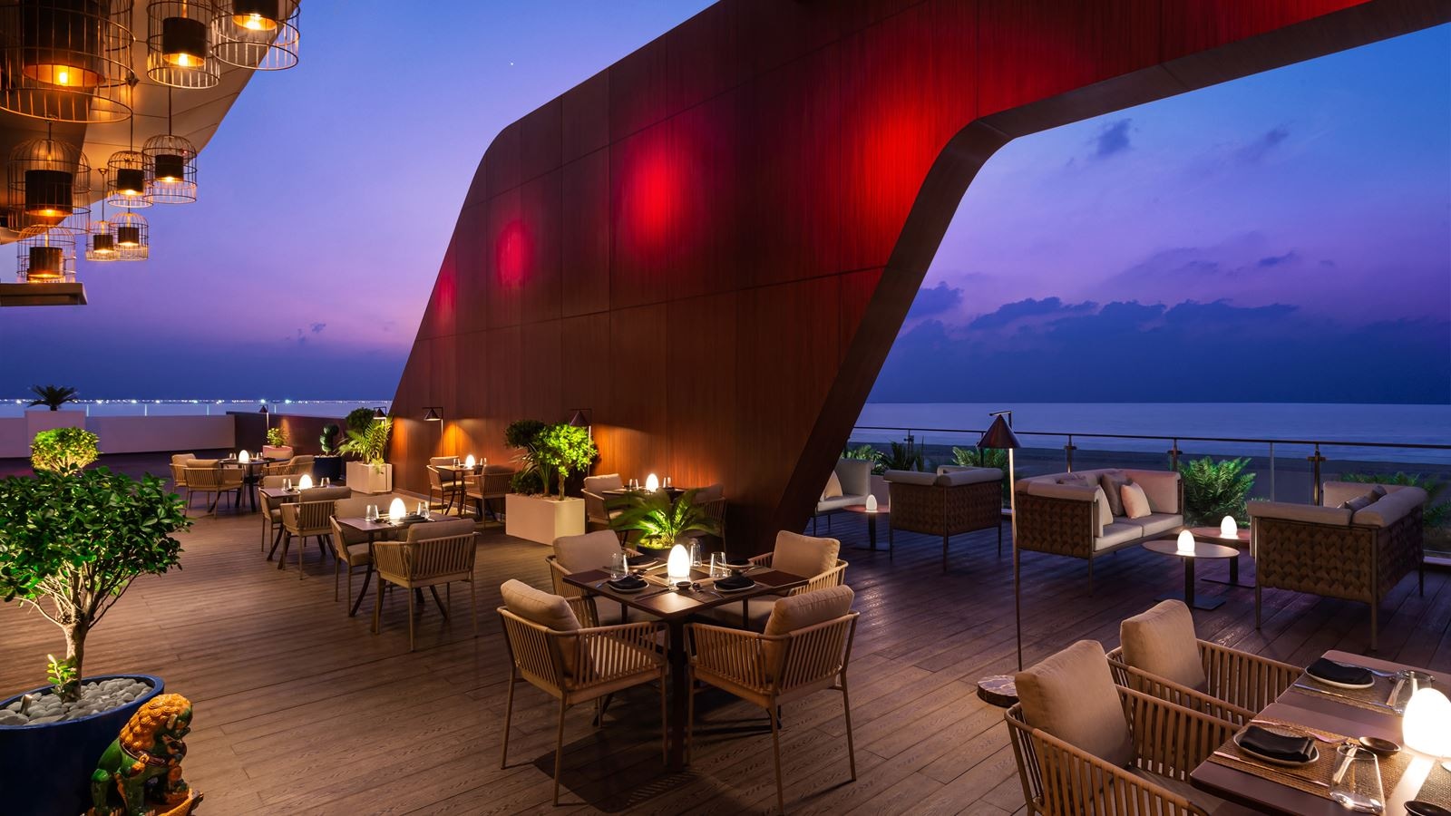 restaurants-karma-kafe-by-budha