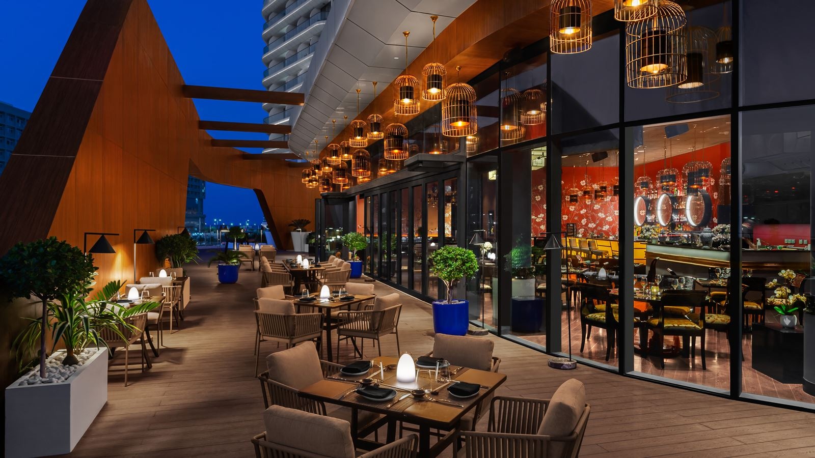 restaurants-karma-kafe-by-budha