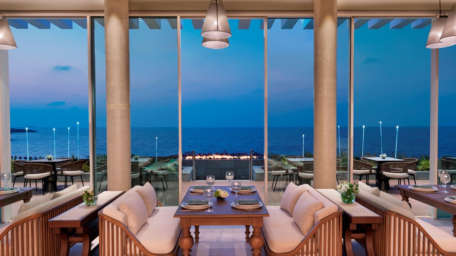 restaurants-levant--nar