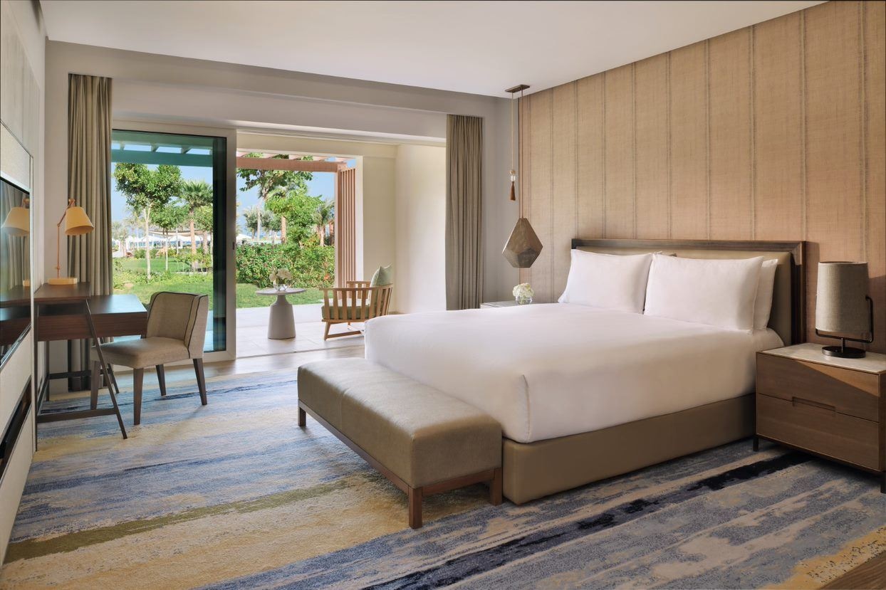 rooms-garden-terrace-one-bedroom-club-suite