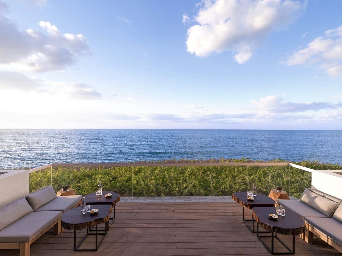 rooms-seafront-club-villa