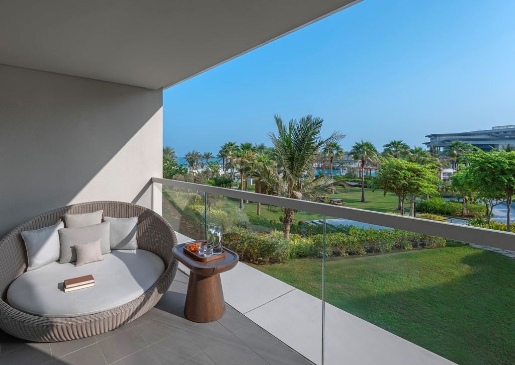 rooms-classic-sea-view-room