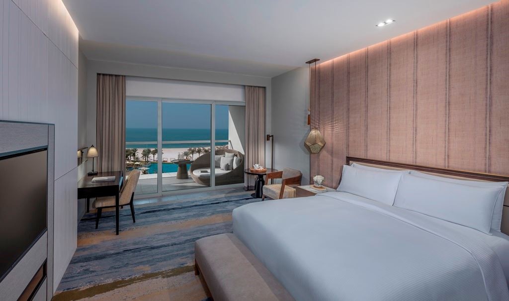 rooms-infinity-ocean-view-room