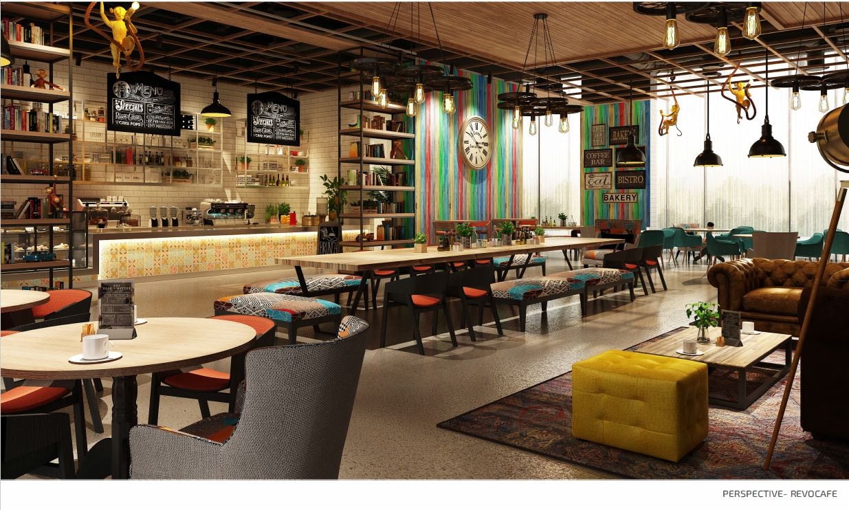 restaurants-revo-cafe