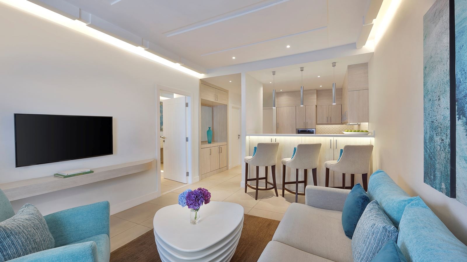 rooms-superior-1-bedroom-seaview-apartment