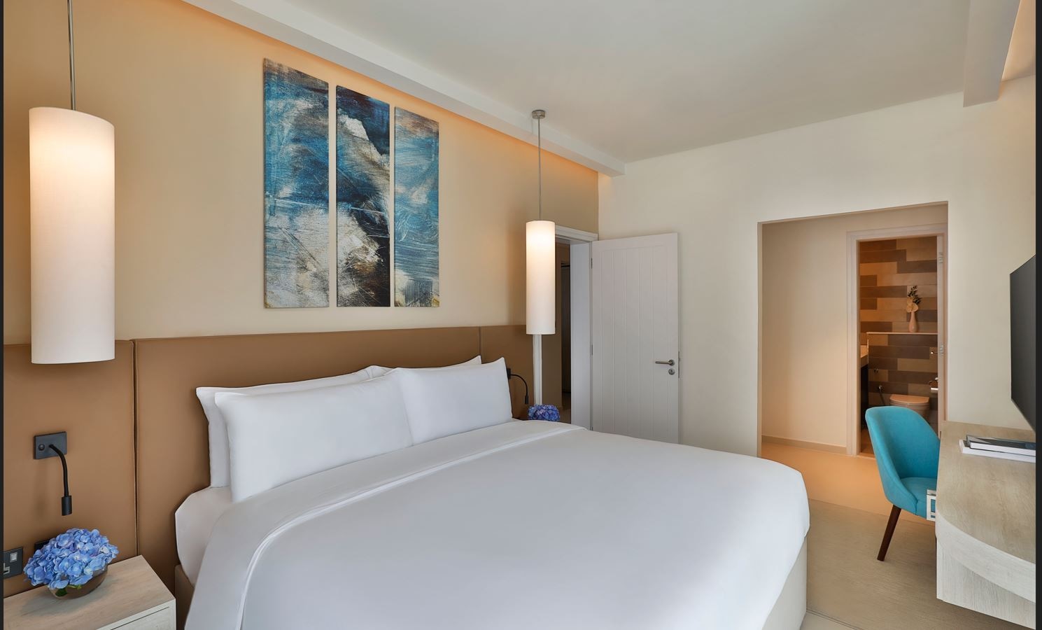 rooms-premium-1-bedroom-seaview-apartment-with-balcony