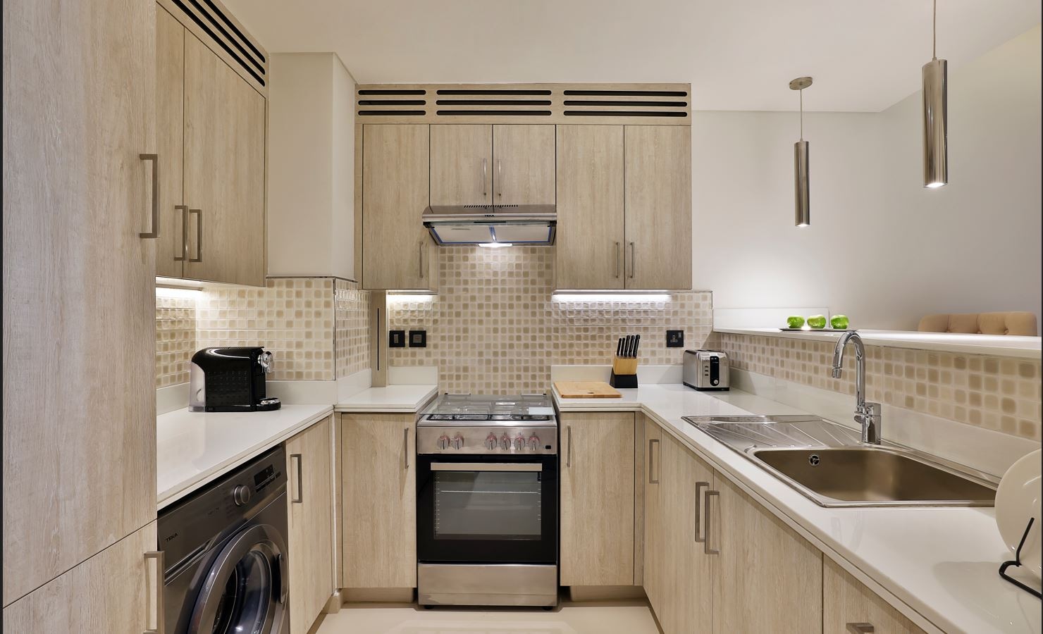 rooms-premium-1-bedroom-seaview-apartment-with-balcony