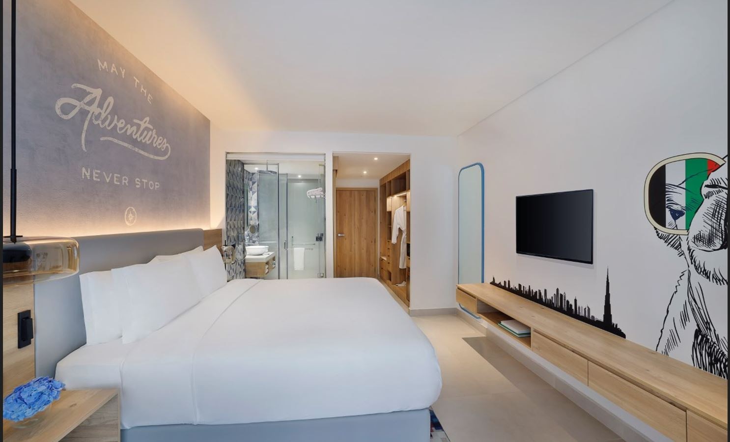 rooms-2-connecting-superior-rooms-with-balcony