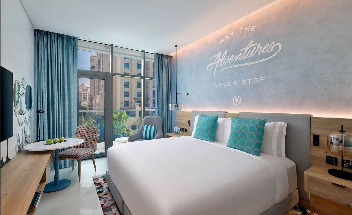 rooms-2-connecting-superior-rooms-with-balcony