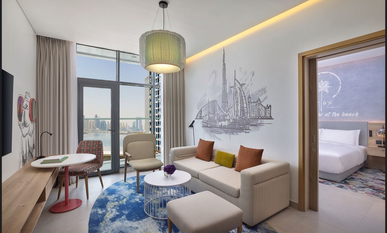 rooms-2-bedroom-family-sea-view-suite-with-balcony