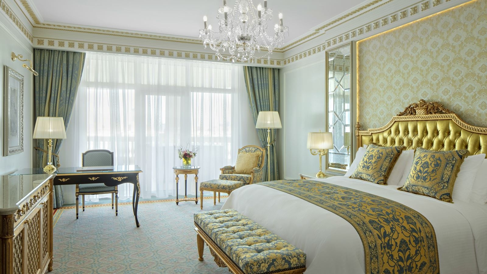 rooms-raffles-club-palm