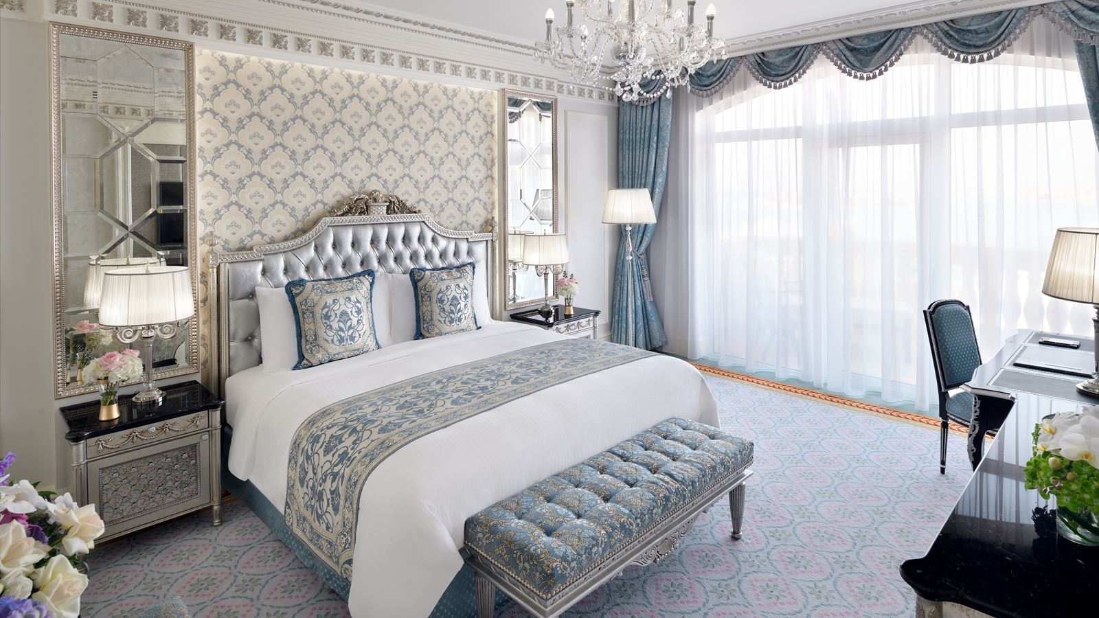 rooms-signature-suite-ocean