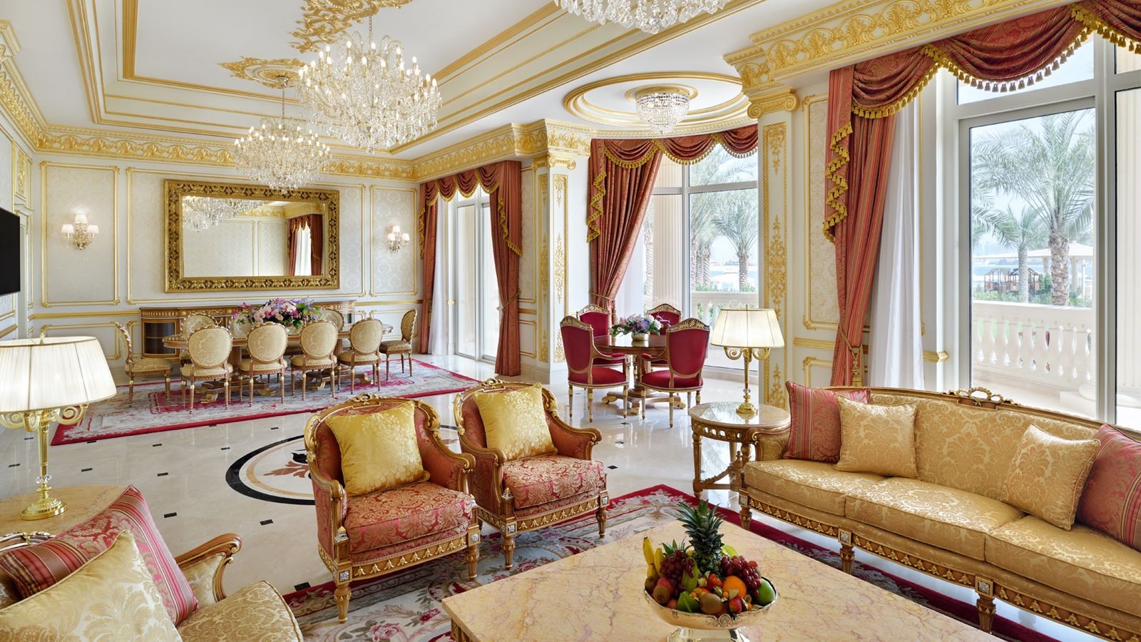 rooms-raffles-royal-villa