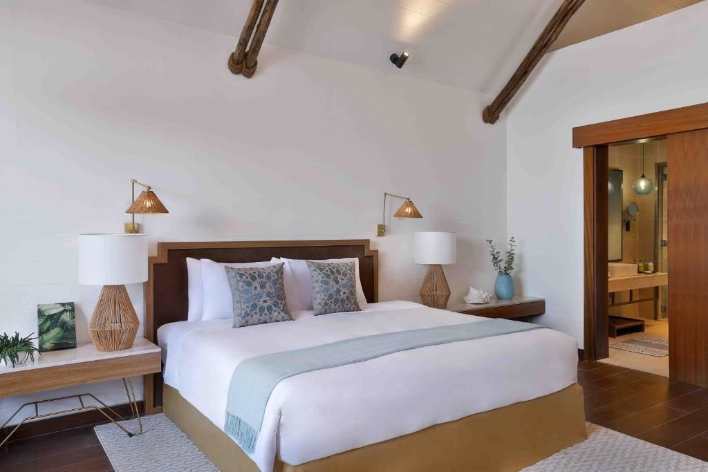 rooms-anantara-one-bedroom-garden--villa