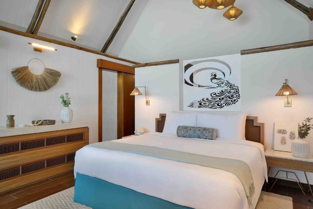 rooms-anantara-one-bedroom-sunset-beach-pool-villa