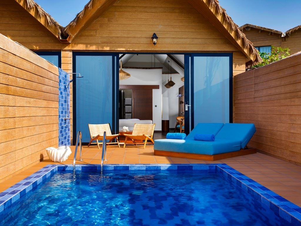 rooms-anantara-one--bedroom-beach--pool-villa