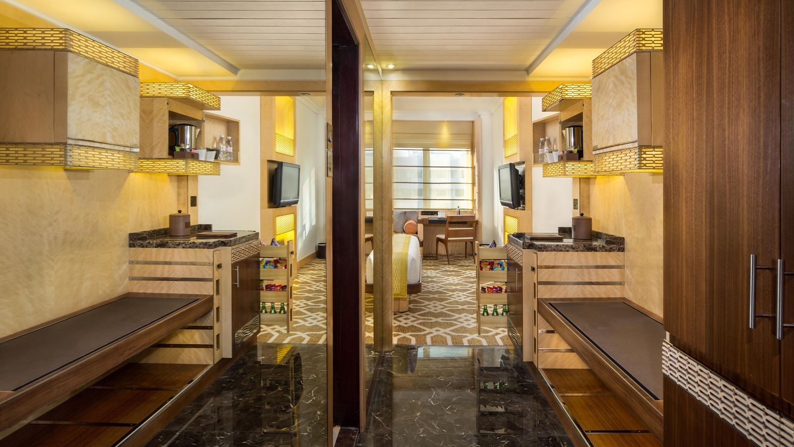 rooms-double-or-twin-standard