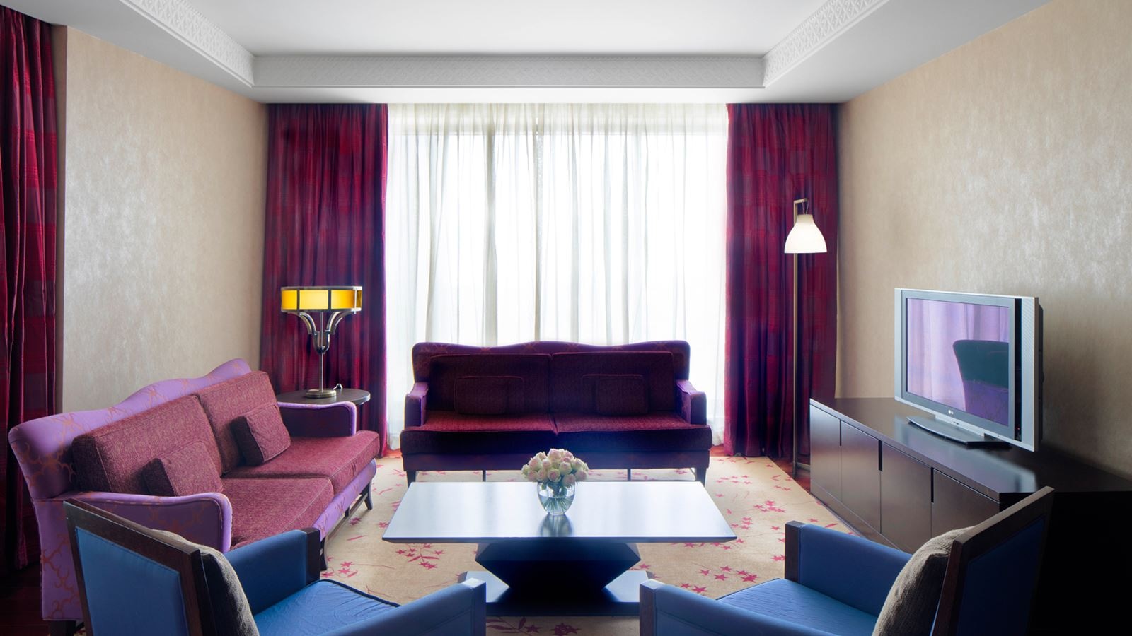 rooms-executive-suite