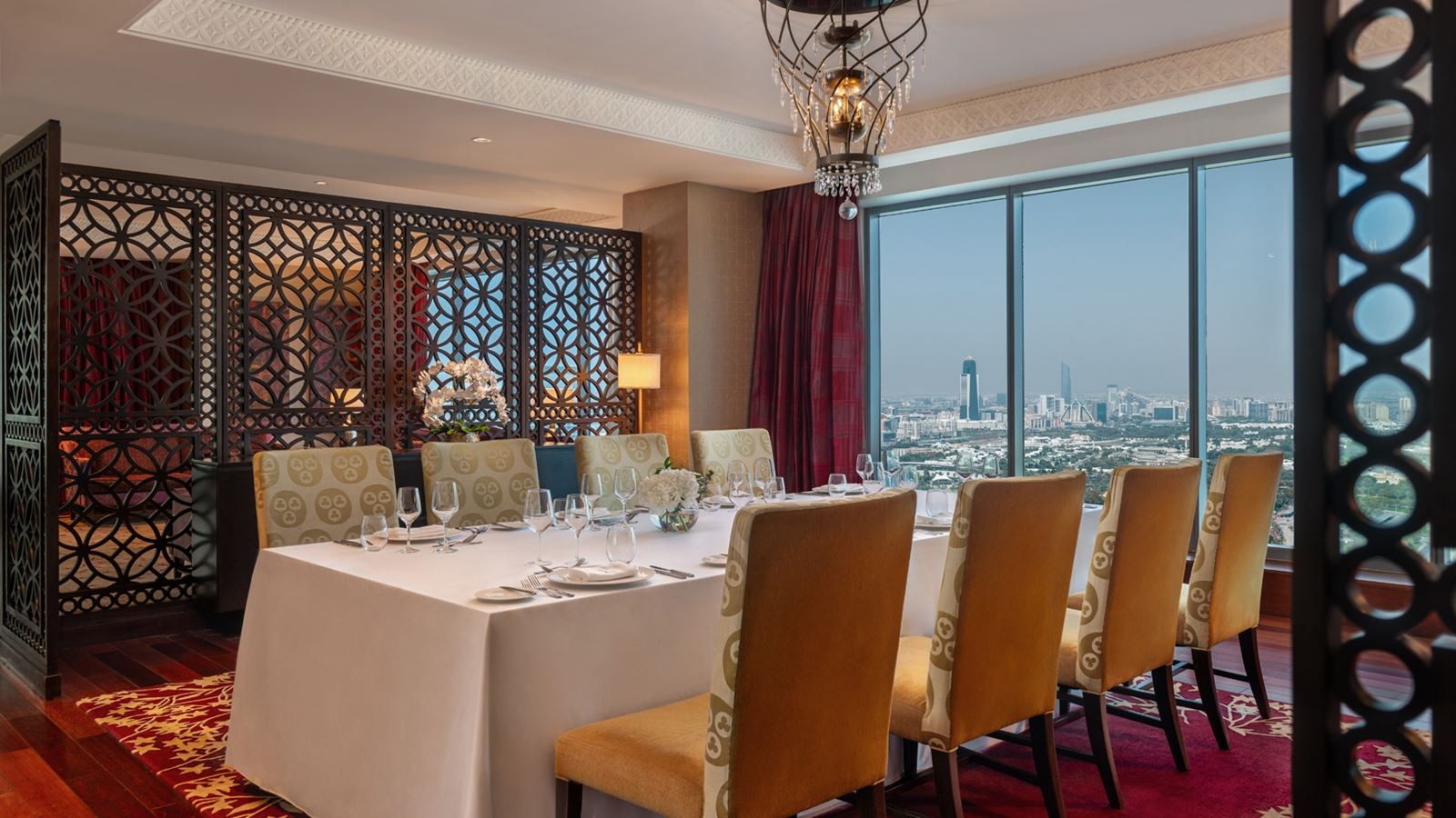 rooms-presidential-suite