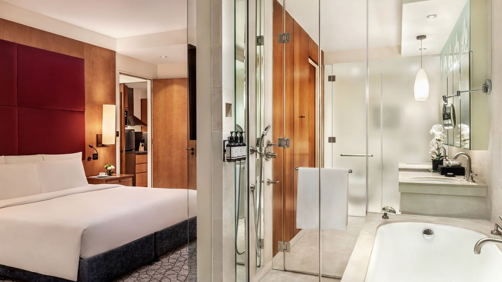 rooms-fully-furnished-two-bedroom-hotel-suite