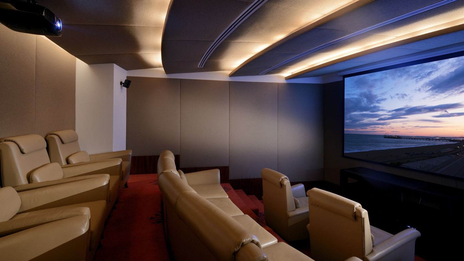 rooms-the-royal-penthouse-suite