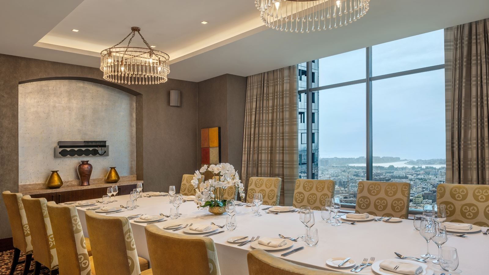 rooms-the-royal-penthouse-suite