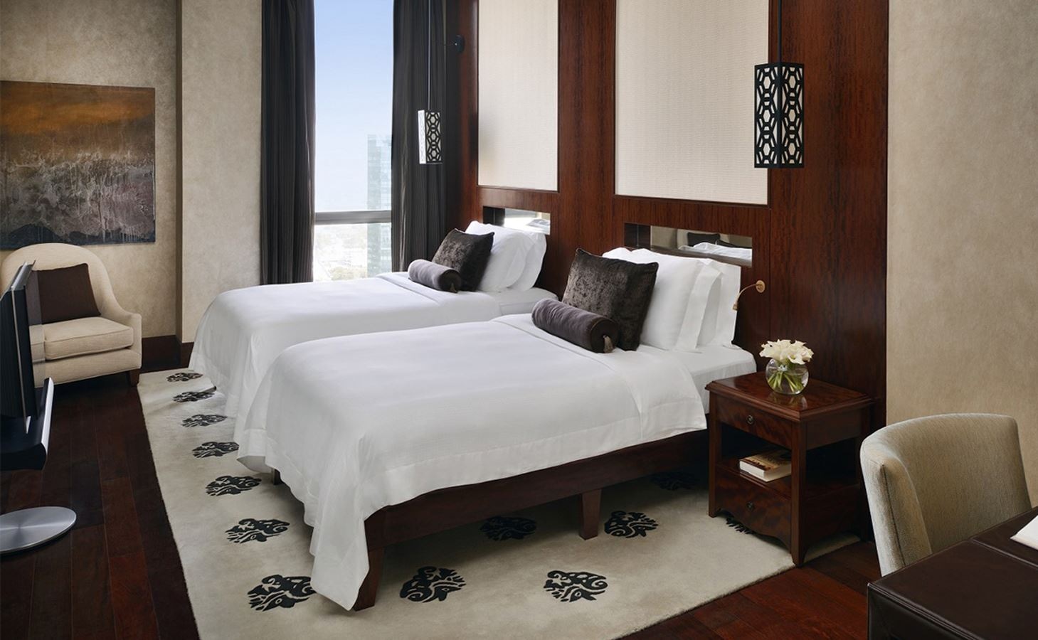 rooms-the-royal-penthouse-suite