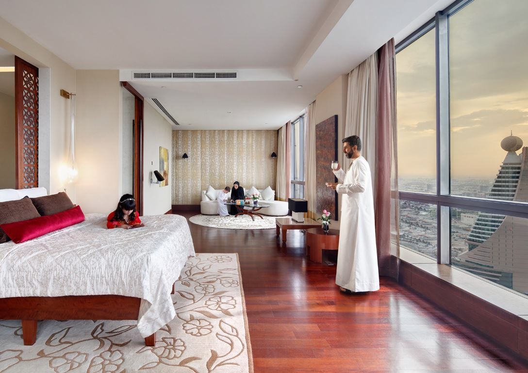 rooms-the-royal-penthouse-suite