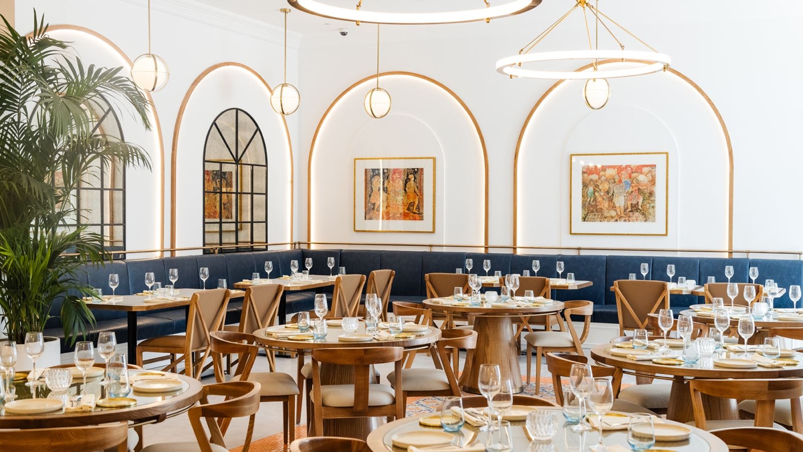 restaurants-the-crossing-restaurant